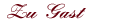 ZuGast