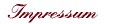 Impressum