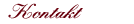 Kontakt