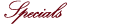 Links